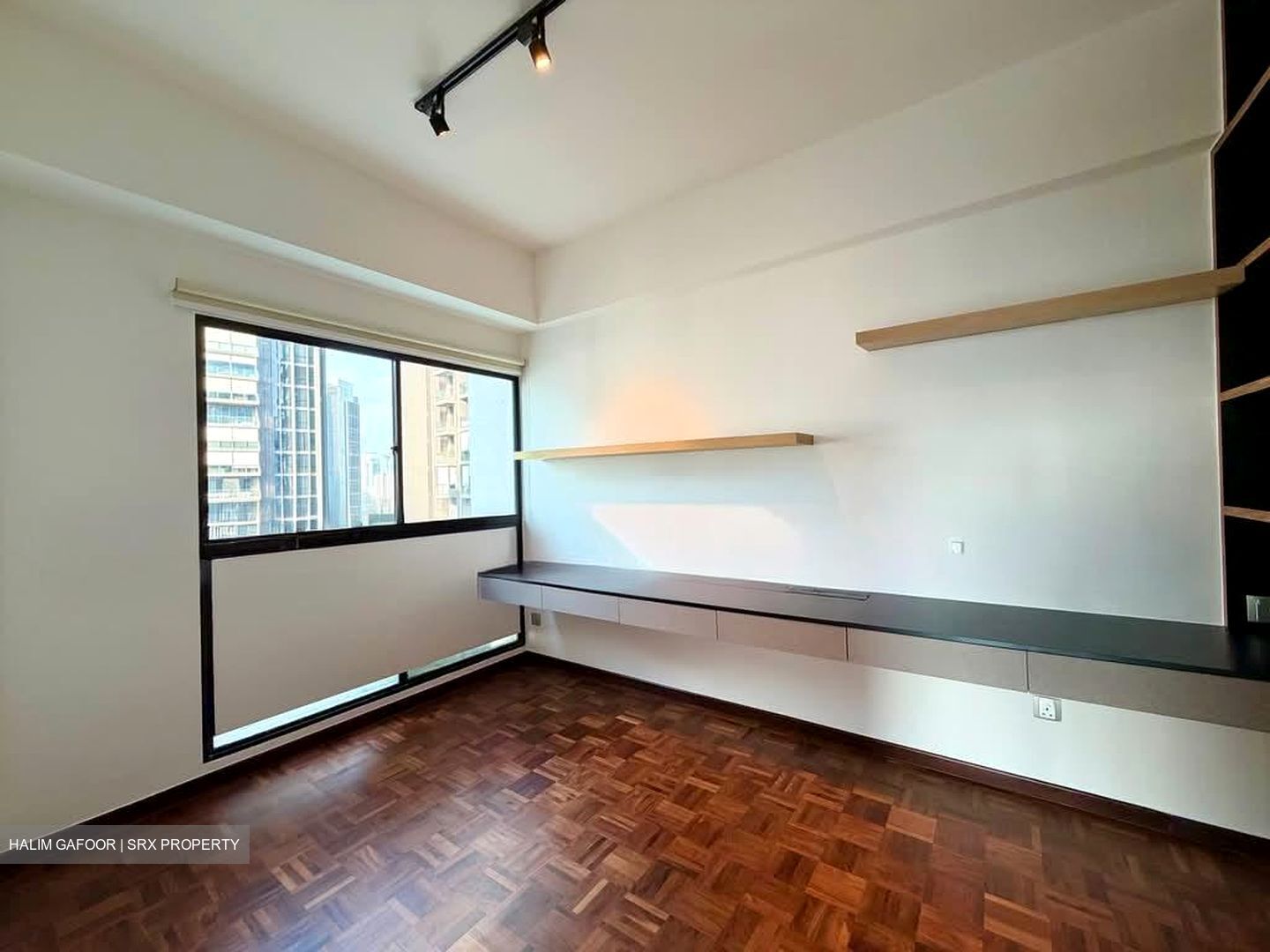 The Regalia (D9), Apartment #597785151